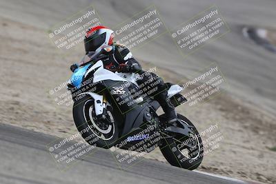 media/Oct-13-2025-Lets Ride (Mon) [[1a1cd08581]]/B Group/220pm (Off Ramp)/